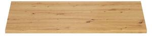 Blat de lucru Vintageline (stejar artisan). 1122895