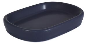 BISK Erga Nero, săpună, albastru închis, ERG-08359