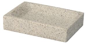 BISK Erga Sand, săpună pe picioare, nisip, ERG-01597
