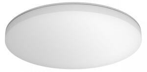 Steinel - Lampă LED dimabilă cu senzor RS PRO R30plusSC 23,7W/230V 3000K