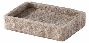 Gedy Gedy, săpună în picioare BERBEC, obișnuită, AR1103