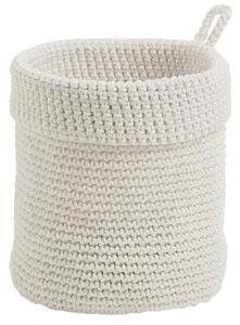 Gedy Gedy, organizator cosmetic MALVA, alb, 100202