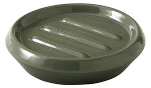 Gedy Gedy, săpună în picioare WILMA, verde, WL1107