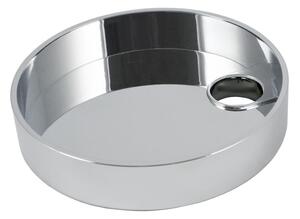 Mereo Mereo, sapunera, MER-CB822C