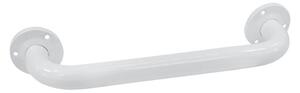 Mereo Mereo, Mâner drept, alb, MER-KD800
