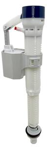 Mereo Mereo, Supapă de umplere pentru WC Combi VSD98 și VSD99, MER-VSD98V2