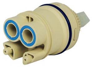 Mereo Mereo, Cartuș pentru baterie CBE10101D, CBE10102D, 35 mm, MER-CB401DD