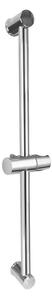 Mereo Mereo, Suport de duș glisant 65,5 cm, MER-CB910B