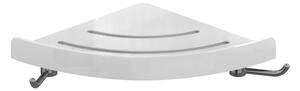 Mereo Mereo, Raft de colt cu carlige, MER-CB960A