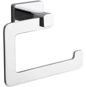 Mexen Accesorii Mexen, suport ASIS pentru hartie igienica, crom, 7017633-00