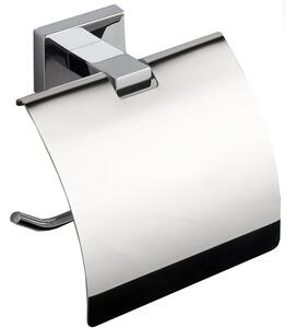 Mexen Accesorii Mexen, suport ARNO pentru hartie igienica, crom, 7020733-00