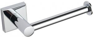 Mexen Accesorii Mexen, suport RUFO pentru hartie igienica, crom, 7050933-00