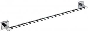 Mexen Accesorii Mexen, suport prosop RUFO, 1 bucată, crom, 7050924-00