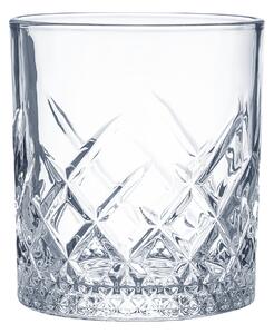 Pahar whisky 340ml, Nuvia XC9