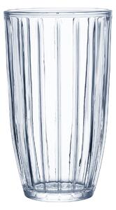 Pahar 440ml, Alia