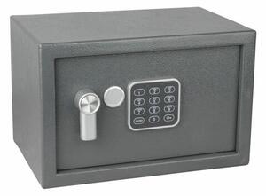 Seif din oțel cu încuietoare electronică RS.20.EDK