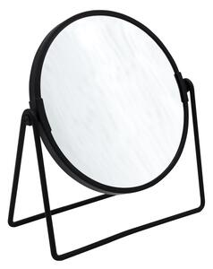 Ridder Ridder, SUMMER Oglindă cosmetică în picioare, neagră, 03009010