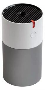 Umidificator InAir cu iluminare LED - mic