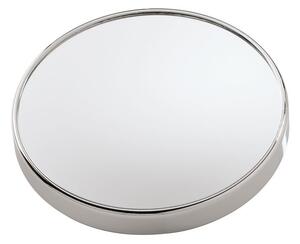 Sapho Sapho, oglinda cosmetica, crom, CO2020