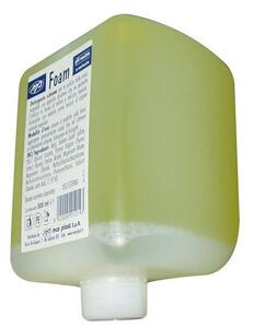 Sapho Sapho, reîncărcare MARPLAST pentru dozator de săpun cu spumă A71611 și A71600F, 500 ml, A99716F