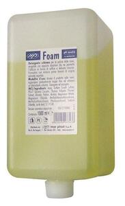 Sapho Sapho, reîncărcare dozator de săpun cu spumă MARPLAST A80600A, 1000 ml, A99828F