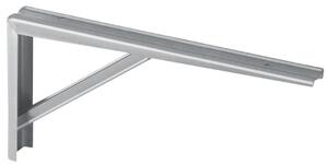 Sapho Sapho, Suport suport 305x160x32mm, otel, 1 bucata, 30386
