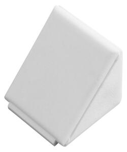 Sapho Sapho, Suport pentru montare pe perete MAXX, PICCOLINO, MX002