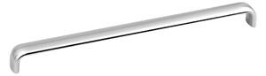 Sapho Mâner pentru mobilă Sapho, THEIA, LATUS VIII, pas 320 mm, crom, CT320