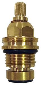 Sapho Sapho, Blat ceramic de inchidere 1/2", cald, 35Z00088