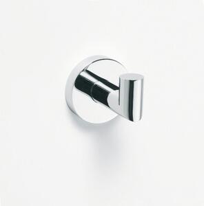 Sapho Sapho, cârlig X-ROUND, crom, XR208