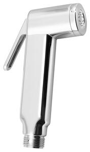 Aqualine Aqualine, Bideu dus cu suport, ABS/crom, B162
