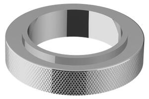 Sapho Sapho, baza robinet ULTRATAP, crom, UT002T-2