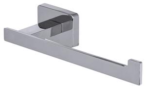 Gamma Caro, suport de hârtie igienică de perete, crom, GMA-UP-CARO-CH