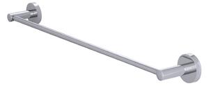 Gamma Roy, suport pentru prosoape 1 rând 63 cm, crom, GMA-URD-ROY-CH