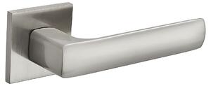 Kuchinox Nias, maner usa, satin, LAV-KNI_300A