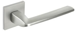 Kuchinox Zambia, maner usa, satinat mat, LAV-KAB_3M0A