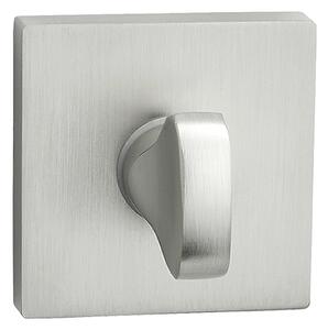 Kuchinox Kuchinox, rozetă pentru mâner de blocare a toaletei, satinat, LAV-LK6_303R