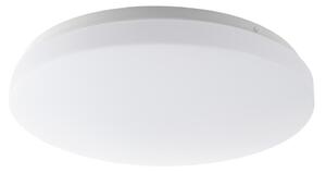 LEDVANCE LEDVANCE, Lampă de tavan pentru baie, ø 210mm, 900lm, 12W, 3000K, IP44, AC464780055