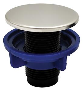 Kuchinox Kuchinox, dop pentru baterie de chiuvetă de bucătărie, cromat, LAV-CZZ_020T