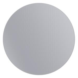 Erga Round, oglindă rotundă 40cm, ERG-V01-ROUND-4040-CL