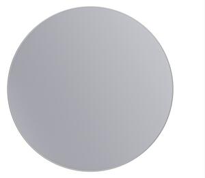 Erga Round, oglindă rotundă 30cm, ERG-V01-ROUND-3030-CL