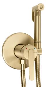 Baterie bideu Rea Ontario Brush Gold