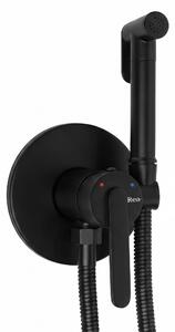 Baterie bideu Rea Ontario Black