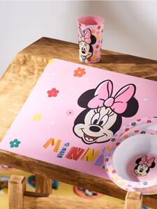 Sinsay - Napron Mouse Minnie - multicolor