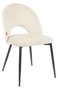 Scaun Living XJ0723 Bej