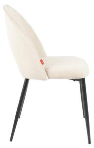 Scaun Living XJ0723 Bej