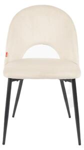 Scaun Living XJ0723 Bej