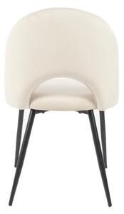 Scaun Living XJ0723 Bej