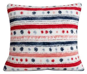 Fata de perna cocolino SNOWLINE 45x45 cm, colorat