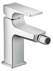 Hansgrohe Metropol baterie bideu stativ crom 32520000